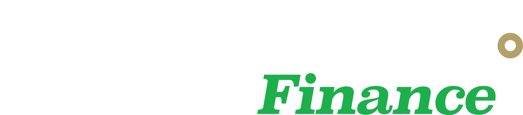 Currency Finance logo