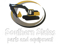 Southern States Parts and Equipment